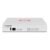 FG-90E – Fortinet NGFW Entry-level Series FortiGate 90E