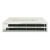 FG-98D-POE-BDL – Fortinet Next general Firewalls -Entry level-90D Series