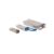 FG-TRAN-SFP+LR – Fortinet Transceivers