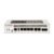 FGR-60D – Fortinet FortiGate Rugged Series