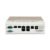 FGR-90D-BDL-950-DD – Fortinet FortiGate Rugged Series
