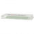 FRPS-100 – Fortinet NGFW Optional Accessories/Spares