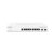 FS-108E-POE – Fortinet FortiSwitch 100 Series