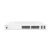 FS-124E-FPOE – Fortinet FortiSwitch 100 Series Entry Switches