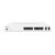 FS-124E-POE – Fortinet FortiSwitch 100 Series Entry Switches