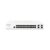 FS-124E – Fortinet FortiSwitch 100 Series