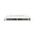 FS-148E-POE – Fortinet FortiSwitch 100 Series Entry Switches