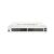 FS-148E – Fortinet FortiSwitch 100 Series Entry Switches