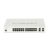 FS-224E-POE – Fortinet FortiSwitch 200 Series