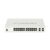 FS-224E – Fortinet FortiSwitch 200 Series