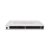 FS-248D – Fortinet FortiSwitch 200 Series Mid-Range Switches