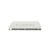 FS-248E-FPOE – Fortinet FortiSwitch 200 Series Mid-Range Switches