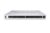 Fortinet FS-448E-POE Hardware