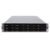FSA-3000E- Fortinet FortiSandbox Advanced Threat Prevention Systems