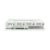 FWB-1000D – Fortinet FortiWeb Series