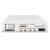 FWB-3000E- Fortinet FortiWeb Web Application Firewalls