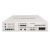 FWB-4000E- Fortinet FortiWeb Web Application Firewalls