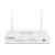 FWF-30E-BDL-900-DD – Fortinet FortiAP Access Points 30E