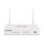 FWF-30E-I-BDL-950-60 – Fortinet FortiGate/FortiWiFi Series