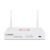 FWF-30E – Fortinet NGFW Entry-level Series