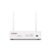 FWF-50E-2R-BDL-980-DD – Fortinet FortiAP Access Points 50E