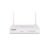 FWF-60E-DSL-BDL-900-DD – Fortinet FortiAP Access Points 60E