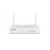 FWF-60E-DSLJ – Fortinet FortiAP Access Points 60E