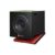 G200-Cube – Polycom Room Systems Group Series