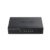 GX-U1051 – ASUS Wired Networking