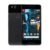 Google Pixel 2 – Google 4G Phones