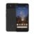 Google Pixel 3a – Google 4G Phones
