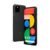 Google Pixel 5 – Google 5G Phones