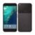 Google Pixel XL – Google 4G Phones