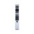 Group Series Remote Control – Polycom Video Conferencing Accessories