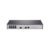 H3C S5008PV5-EI-HPWR – H3C Switches