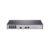 H3C S5008PV5-EI – H3C Switches