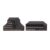 H3C S5130S-28P-HPWR-EI – H3C Switches