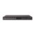 H3C S5130S-28S-LI – H3C Switches