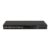 H3C S5130S-28S-SI – H3C Switches