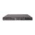 H3C S5560S-28DP-SI – H3C Switches
