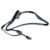 H6G10A – Cables/Cable Kits for HPE Server