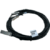 H6G13A – Cables/Cable Kits for HPE Server