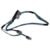 H6G14A – Cables/Cable Kits for HPE Server