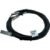 H6G15A – Cables/Cable Kits for HPE Server