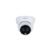HAC-HDW1239TL-LED – Dahua 2MP CVI