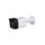HAC-HFW1239TLM-A-LED – Dahua 2MP CVI