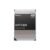 HAT5300 12T – Synology SATA HDD