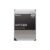HAT5300 16T – Synology SATA HDD