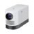 HF80LG – LG Projectors