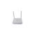 HG6243C – FiberHome Products with Wi-Fi
